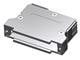 Molex / FCT 173111-0794