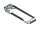 Molex 173112-0002