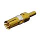 Molex / FCT 173112-0029