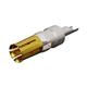 Molex / FCT 173112-0039