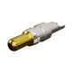 Molex / FCT 173112-0040