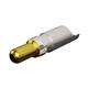 Molex / FCT 173112-0042