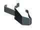 Molex / FCT 173112-0056
