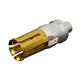 Molex / FCT 173112-0084