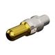 Molex / FCT 173112-0085