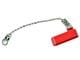 Molex / FCT 173112-0112