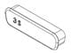 Molex / FCT 173112-0121