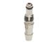 Molex / FCT 173112-0135