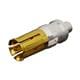 Molex / FCT 173112-0157