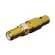 Molex / FCT 173112-0166