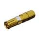 Molex / FCT 173112-0179