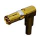 Molex / FCT 173112-0184
