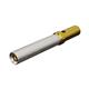 Molex / FCT 173112-0211