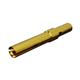 Molex / FCT 173112-0215