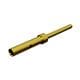 Molex / FCT 173112-0223