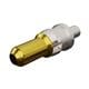 Molex / FCT 173112-0305