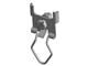 Molex / FCT 173112-0367