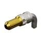 Molex / FCT 173112-0389
