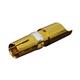 Molex / FCT 173112-0390