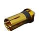Molex / FCT 173112-0461
