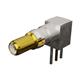 Molex / FCT 173112-0823