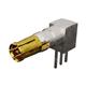 Molex / FCT 173112-0824
