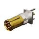 Molex / FCT 173112-0829