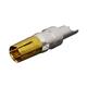 Molex / FCT 173112-0833