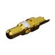 Molex / FCT 173112-0839