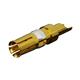 Molex / FCT 173112-0840