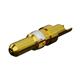 Molex / FCT 173112-0861