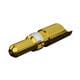 Molex / FCT 173112-0863