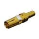 Molex / FCT 173112-0873