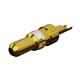 Molex / FCT 173112-0887