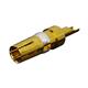 Molex / FCT 173112-0890