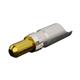 Molex / FCT 173112-0893