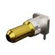 Molex / FCT 173112-0901