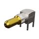Molex / FCT 173112-0908