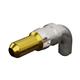 Molex / FCT 173112-0909