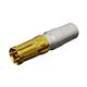 Molex / FCT 173112-0921