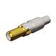 Molex / FCT 173112-0935