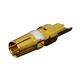 Molex / FCT 173112-0996