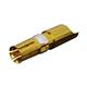 Molex / FCT 173112-0998