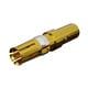Molex / FCT 173112-0999