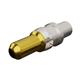 Molex / FCT 173112-1000