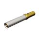Molex / FCT 173112-1031