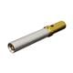 Molex / FCT 173112-1032
