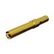 Molex / FCT 173112-1033