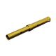 Molex / FCT 173112-1035