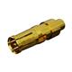Molex / FCT 173112-1063